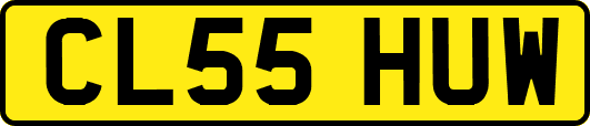 CL55HUW