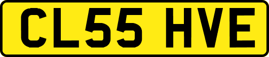 CL55HVE
