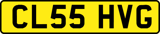 CL55HVG