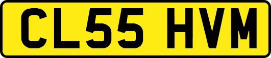 CL55HVM