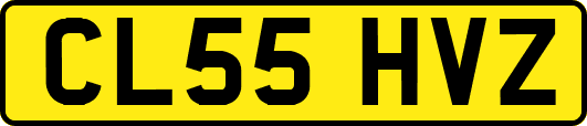 CL55HVZ