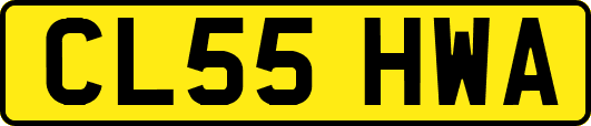 CL55HWA