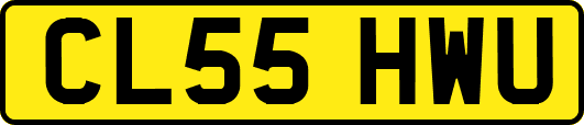 CL55HWU