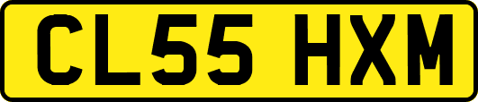 CL55HXM