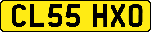 CL55HXO