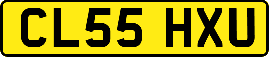 CL55HXU