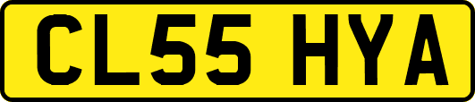 CL55HYA