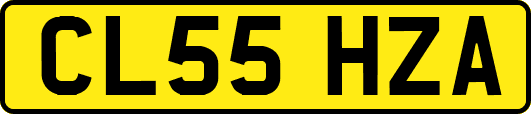 CL55HZA