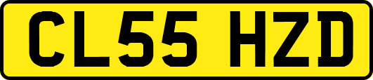 CL55HZD