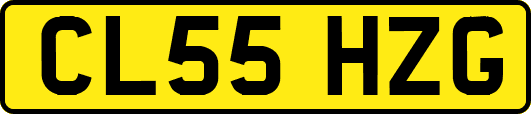 CL55HZG