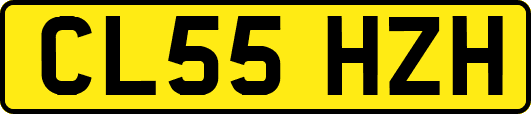 CL55HZH