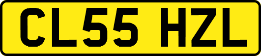 CL55HZL