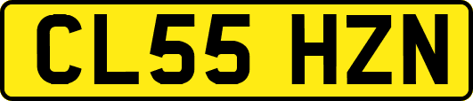 CL55HZN
