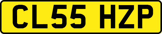 CL55HZP