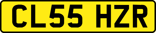 CL55HZR