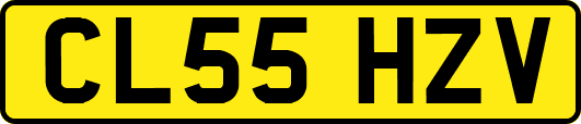 CL55HZV