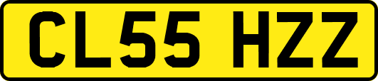 CL55HZZ