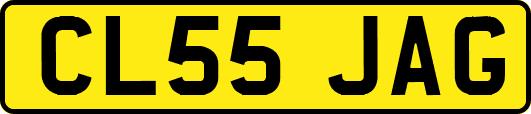 CL55JAG