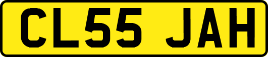 CL55JAH