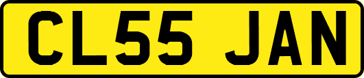 CL55JAN