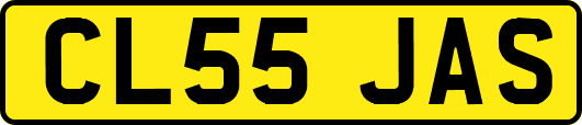 CL55JAS