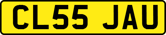 CL55JAU