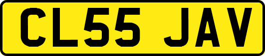 CL55JAV