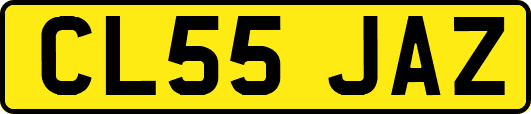 CL55JAZ