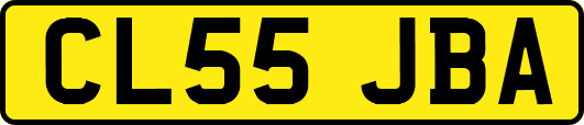 CL55JBA