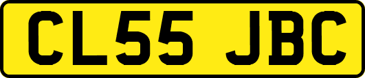 CL55JBC