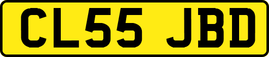 CL55JBD
