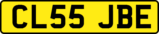 CL55JBE