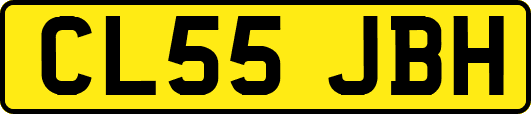 CL55JBH