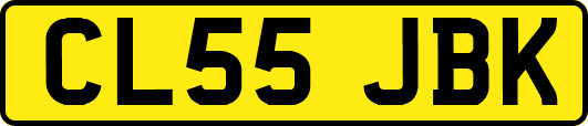 CL55JBK