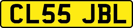 CL55JBL