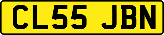 CL55JBN