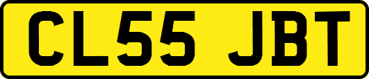 CL55JBT