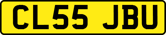 CL55JBU