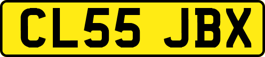 CL55JBX
