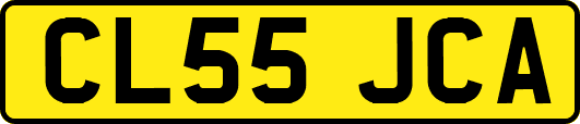 CL55JCA