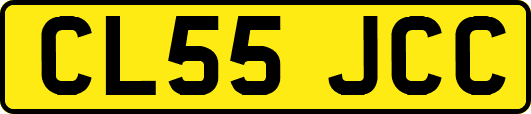 CL55JCC