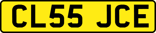 CL55JCE