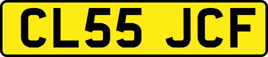 CL55JCF