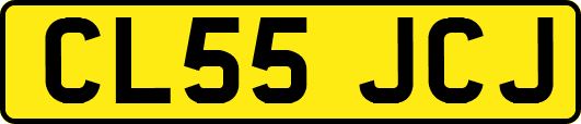 CL55JCJ