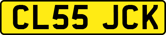 CL55JCK