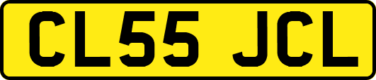 CL55JCL