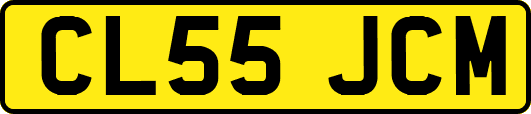 CL55JCM