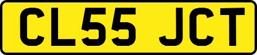 CL55JCT
