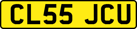 CL55JCU