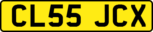 CL55JCX
